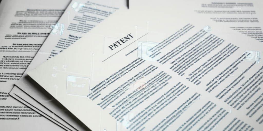 Intellectual Property